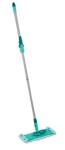 Mop LEIFHEIT Twist System NEW