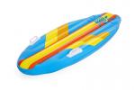 Bestway® Sunny Surf Rider 42046 114 x 46 cm