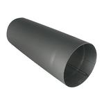 Pipe HS 0500/130/1,5 mm