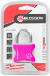 Padlock Blossom BX01, 38 mm