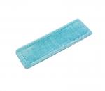 Cloth LEIFHEIT 55116 PROFI SuperSoft, mop replacement