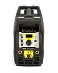Welding machine ESAB Renegade ET300iP + cables