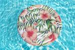 Bestway®  Palms Island 43410