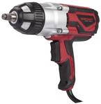 Impact wrench Worcraft IW-1000, 1020W, 500Nm, 1/2" square