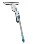 Click adapter for the LEIFHEIT 51039 Nemo window cleaner