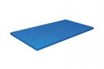 Bestway® Flowclear™ Pool Cover 58107 400 x 201 cm