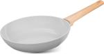 Frying pan MagicHome Harmony, 28 cm