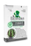 Activator Mr.Bacteria No.19, nutrients for healthy seeds, seedlings, and cuttings, 100 g