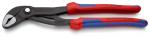 Klieste KNIPEX 87 02 300, 300 mm, 2 3/4", Cobra