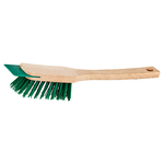 Brush GECO LMB, 285 mm, for grass cutter