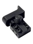 Vypinac R6216B, part 51