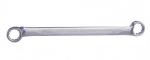 Wrench HZ 1-87-813 19/22"" <ST>