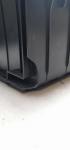 2.TRIEDA Box QBRICK® System ONE 350 Profi