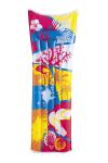 Inflatable Bestway® 44033, Fashion, 183x69 cm