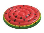 Island Bestway® 43140, Watermelon, 188 cm, inflatable