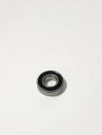 Bearing 6900 CSC-S20LiB part 24