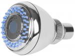 Showerhead Strend Pro Pool, small