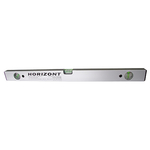 Level Horizont VVN-3 1000 mm, 3 vials