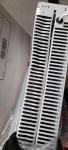 2.TRIEDA Konvektor Strend Pro EO-001.T, 2000/1250/750W, 230V, +Turbo ventilator 