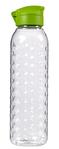 Bottle Curver® Smart2GO 0.75L, transparent