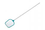 Set Bestway® FlowClear™, 58794, collector, net, tester, dispenser, handle/rod, pool cleaning and mai