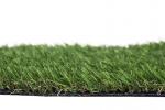 Grass Strend Pro Stamford, 20 mm, 1 m, L-25 m, artificial