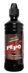 Firestarter PE-PO®, liquid, 500 ml