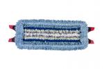 Replacement for mop Vileda Ultramax Micro+Cotton