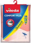 Cover Vileda Comfort Plus, for ironing board, universal