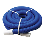 Hose Strend Pro 1601, 1-1/2", PE, L-7 m