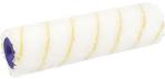 Paint roll Spokar Perfecta mini 100/6 mm, PA 13 mm, 10pcs