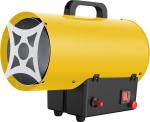 Heater Strend Pro BGA4006-15-01, max. 15 kW, gas