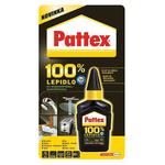Glue Pattex® 100%, 50 g