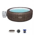 Bestway® Lay-Z-Spa® St.Moritz AirJet 216 x 71 cm