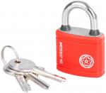 Padlock Blossom BX01, 30 mm