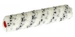 Paint roll Spokar Zebra mini, 150/6 mm, 1pc