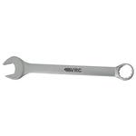 Combination spanner IUS 004 22 • DIN9113, Cr-V St