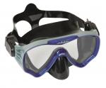Bestway® Hydro-Pro Submira Dive, swimming