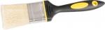 Stetec Spokar 81219 Profi 3.0" • prirod. stetina, plas