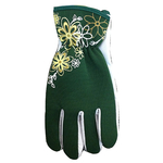 Gloves ST DANIO 9