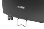 DomoGas GH08 Vemec heater, 4.2 kW, room