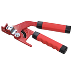 Pliers Strend Pro LP604, leveling