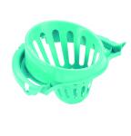 Súprava upratovacia LEIFHEIT 56792 Classic Mop, viskóza