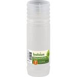 Refill Bolsius Gravelight Fill 7D, 504 g, paraffin