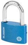 Padlock 63 mm Blossom, 3 keys