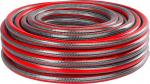 Hose Strend Pro Anti-torsion 1/2", L-15 m, Silver Pro, 13 mm, garden