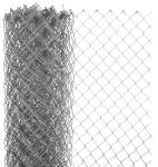 Mesh Strend Pro METALTEC ZN, 60/1500/2.00 mm, pack. 15m, for fence