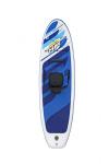 Paddleboard Bestway® 65303, HYDRO-FORCE™ Oceana, 305x84 cm