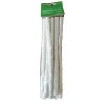 Torch wick 21 cm, pkg. 10 pcs