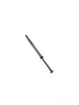 Dowel Fischer SXRL 10x180 mm, T, frame